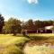Agroturystyka Nad Stawem
