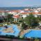 Apartment in Kambani 1 Apartcomplex - سفيتي فلاس