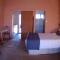 Alfa Boutique Motel