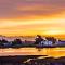 Captain's Inn at Moss Landing - Moss Landing