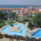 Apartment in Kambani 1 Apartcomplex - سفيتي فلاس
