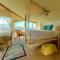 Captain's Inn at Moss Landing - Moss Landing