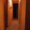 Hotel Real Colonial