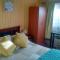 Hostal Miramar