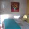 Hostal Miramar