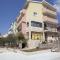 Foto: Apartment Makarska 16161c 5/24