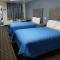Ameristay Inn & Suites - أورانج