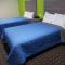 Ameristay Inn & Suites - أورانج