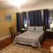 Private Second Floor Apartment in Clifton close to Zoo, Hospitals and University - سينسيناتي