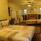 Private Second Floor Apartment in Clifton close to Zoo, Hospitals and University - سينسيناتي