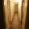 Private Second Floor Apartment in Clifton close to Zoo, Hospitals and University - سينسيناتي