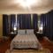 Private Second Floor Apartment in Clifton close to Zoo, Hospitals and University - سينسيناتي