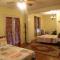 Private Second Floor Apartment in Clifton close to Zoo, Hospitals and University - سينسيناتي