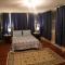 Private Second Floor Apartment in Clifton close to Zoo, Hospitals and University - سينسيناتي