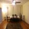 Private Second Floor Apartment in Clifton close to Zoo, Hospitals and University - سينسيناتي