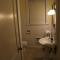 Private Second Floor Apartment in Clifton close to Zoo, Hospitals and University - سينسيناتي