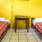 Berakah B&B- Central Park