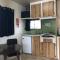 Parkes Country Cabins