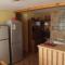 Hostal Miramar