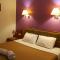 New Orchid Hotel Tuaran
