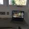 Portree Garden Room