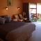 Alfa Boutique Motel
