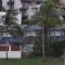 Foto: Airlie Seaview Apartments 2/43