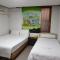 Twins Hotel