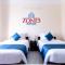 Foto: Zone 5 Boutique Hotel 21/36