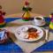 Berakah B&B- Central Park