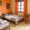 Berakah B&B- Central Park