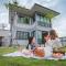 Riverview Loft house - Uthai Thani