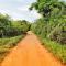 Sun Farm House - Auroville