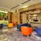 Foto: IBIS Styles Hangzhou Chaowang Road hotel 48/72