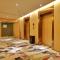 Foto: IBIS Styles Hangzhou Chaowang Road hotel 46/72