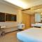 Foto: IBIS Styles Hangzhou Chaowang Road hotel 24/72