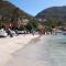 Village Le Pre