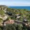 Wonderful Apartment with Outstanding Views - Calella de Palfrugell