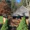 Amante Luxury Bed & Breakfast