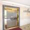 Elegance Hotel