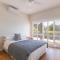 Location, location, Sunshine Beach