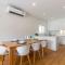 Location, location, Sunshine Beach