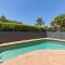 Location, location, Sunshine Beach