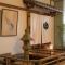 Atami Onsen Sakuraya Ryokan