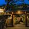 Atami Onsen Sakuraya Ryokan