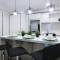 KEEN Suites@Sutera Avenue