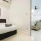 KEEN Suites@Sutera Avenue