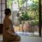 Atami Onsen Sakuraya Ryokan