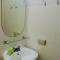 Z Hostel Z Hostel