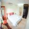 Rubis Hostel